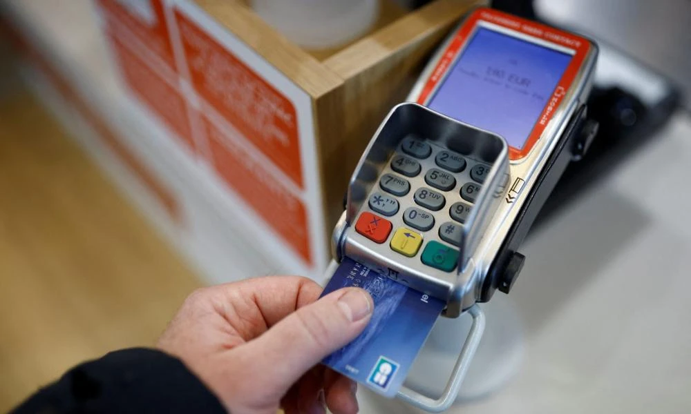 Διασύνδεση POS: Τέλος χρόνου - "Καμπάνες" για τους... απείθαρχους
